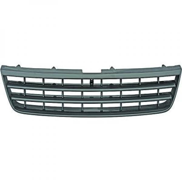 Kylargrill Diederichs Hd tuning 2285140 DIEDERICHS