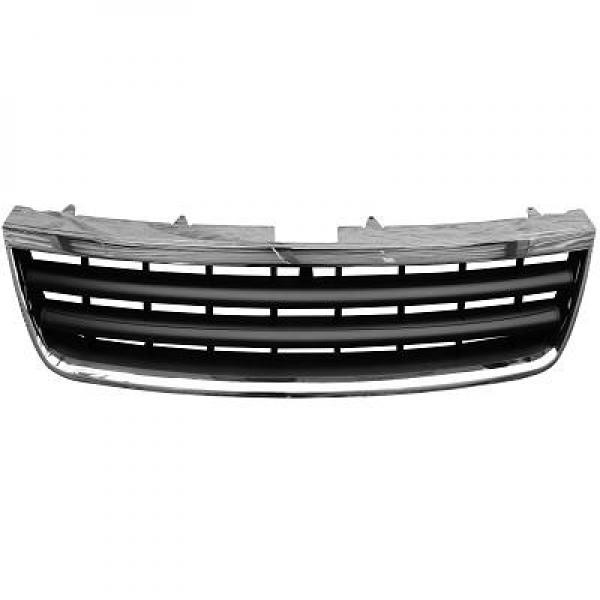 Kylargrill Diederichs Hd tuning 2285240 DIEDERICHS