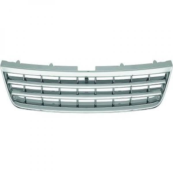 Kylargrill Diederichs Hd tuning 2285340 DIEDERICHS