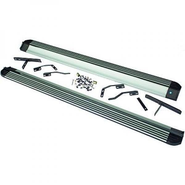 Insteg Diederichs Hd tuning 2286832 DIEDERICHS