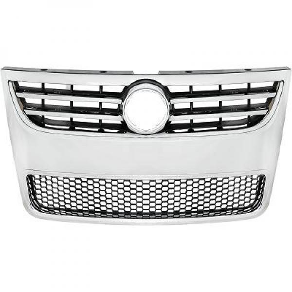 Kylargrill Diederichs 2286840 DIEDERICHS