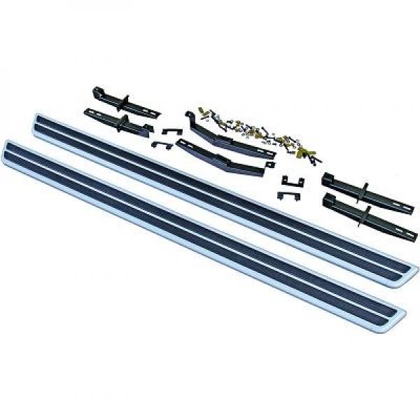 Insteg Diederichs Hd tuning 2287032 DIEDERICHS