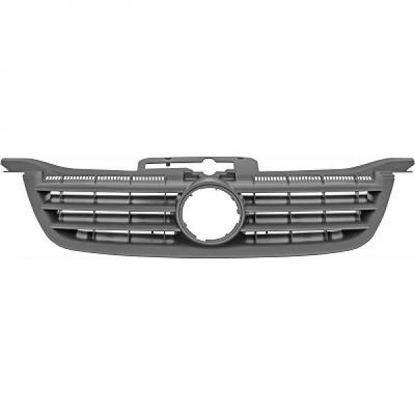 Kylargrill Diederichs 2295041 DIEDERICHS