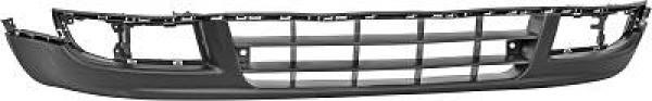 Spoiler, Fram Diederichs 2295062 DIEDERICHS
