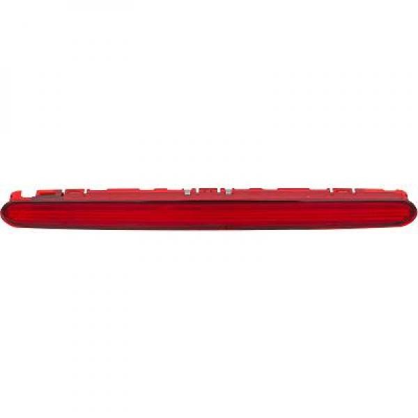 Extra bromsljus Diederichs 2295094 DIEDERICHS