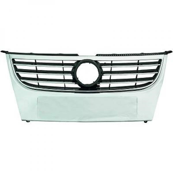 Kylargrill Diederichs 2295140 DIEDERICHS