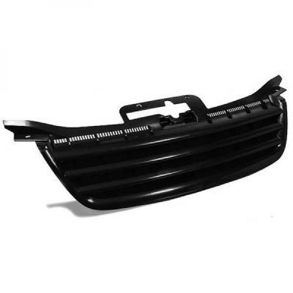 Kylargrill Diederichs Hd tuning 2295440 DIEDERICHS
