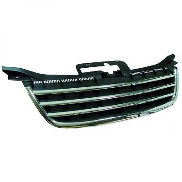 Kylargrill Diederichs Hd tuning 2295540 DIEDERICHS