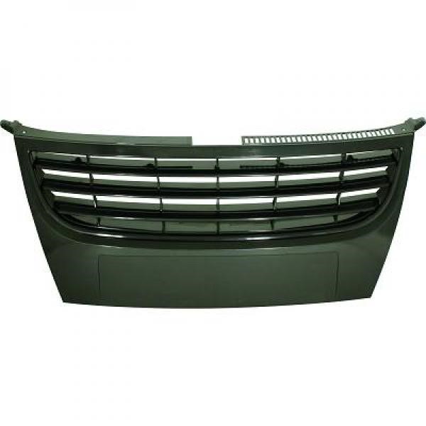Kylargrill Diederichs Hd tuning 2295740 DIEDERICHS Kylargrill Diederichs Hd tuning 2295740 DIEDERICHS