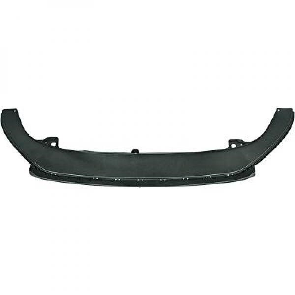 Spoiler, Fram Diederichs 2296061 DIEDERICHS Spoiler, Fram Diederichs 2296061 DIEDERICHS