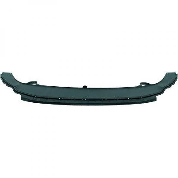 Spoiler, Fram Diederichs 2297661 DIEDERICHS Spoiler, Fram Diederichs 2297661 DIEDERICHS