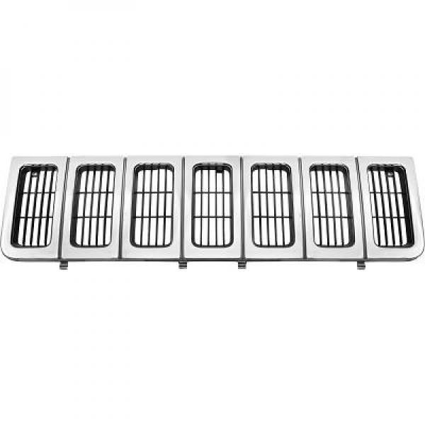 Kylargrill Diederichs 2611140 DIEDERICHS Kylargrill Diederichs 2611140 DIEDERICHS