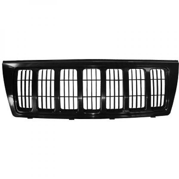 Kylargrill Diederichs 2612242 DIEDERICHS Kylargrill Diederichs 2612242 DIEDERICHS