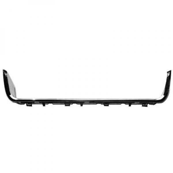 Ram, kylargrill Diederichs 2612360 DIEDERICHS