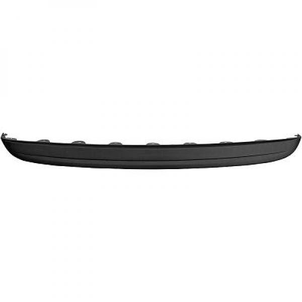 Spoiler, Fram Diederichs 2612361 DIEDERICHS Spoiler, Fram Diederichs 2612361 DIEDERICHS