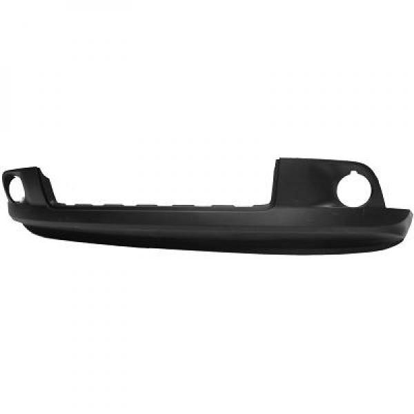 Spoiler, Fram Diederichs 2612461 DIEDERICHS Spoiler, Fram Diederichs 2612461 DIEDERICHS