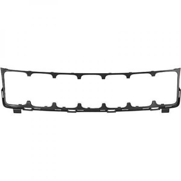 Ram, kylargrill Diederichs 2613242 DIEDERICHS Ram, kylargrill Diederichs 2613242 DIEDERICHS