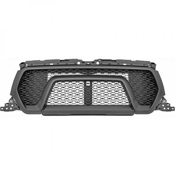 Kylargrill Diederichs Hd tuning 2690240 DIEDERICHS