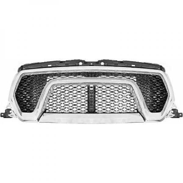 Kylargrill Diederichs Hd tuning 2690241 DIEDERICHS