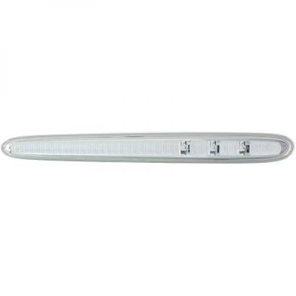 Blinkers, Vänster fram Diederichs 3042077 DIEDERICHS Blinkers, Vänster fram Diederichs 3042077 DIEDERICHS