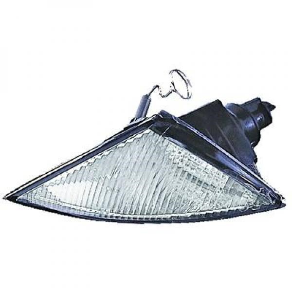 Blinkers, Höger fram Diederichs 3212178 DIEDERICHS