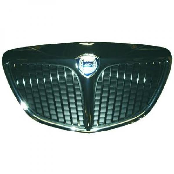 Kylargrill Diederichs 3213040 DIEDERICHS