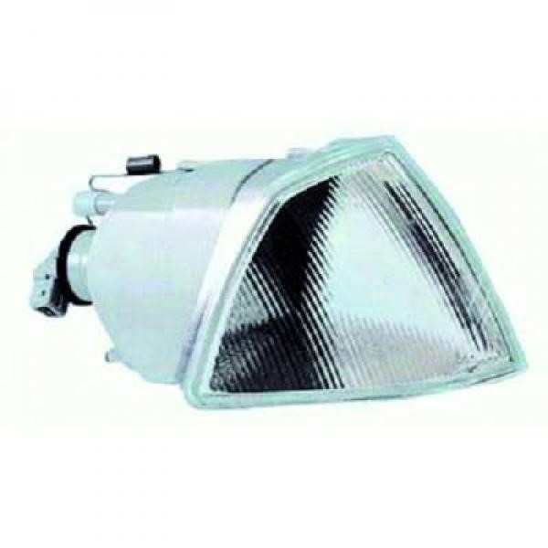 Blinkers, Vänster fram Diederichs 3290073 DIEDERICHS