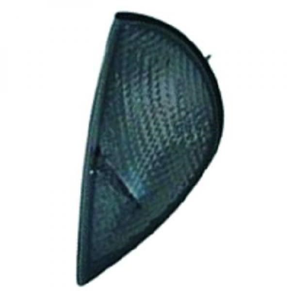 Blinkers, Vänster fram Diederichs Hd tuning 3433075 DIEDERICHS