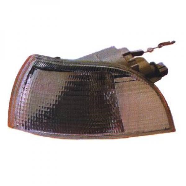 Blinkers, Vänster fram Diederichs 3452073 DIEDERICHS