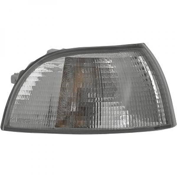 Blinkers, Höger fram Diederichs Hd tuning 3452170 DIEDERICHS