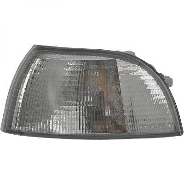 Blinkers, Vänster fram Diederichs Hd tuning 3452171 DIEDERICHS Blinkers, Vänster fram Diederichs Hd tuning 3452171 DIEDERICHS