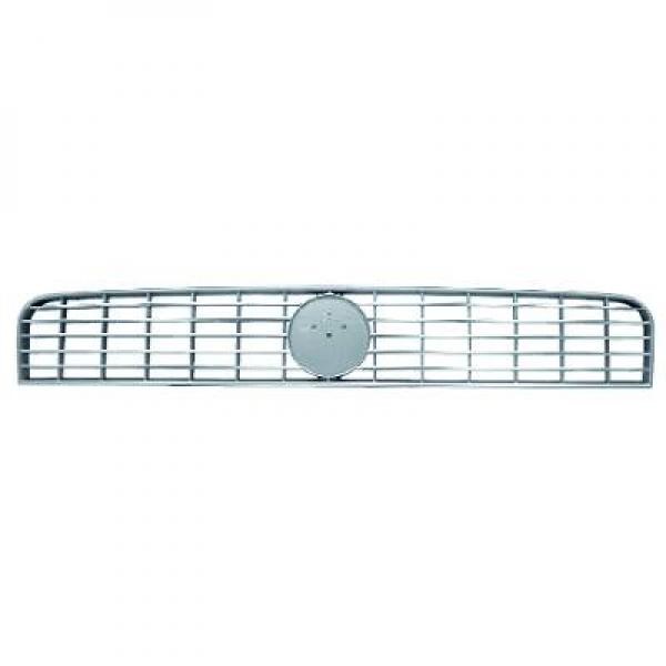 Kylargrill Diederichs 3456140 DIEDERICHS