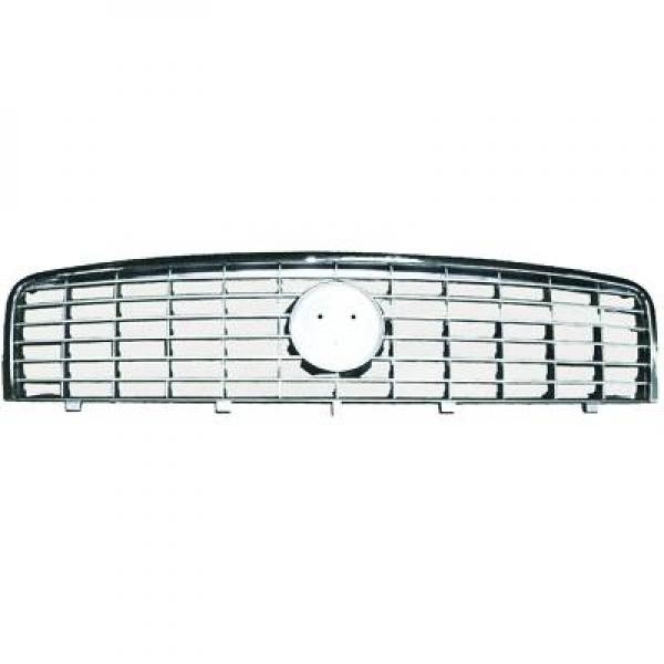 Kylargrill Diederichs 3463441 DIEDERICHS