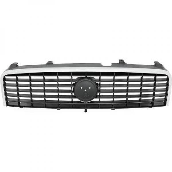 Kylargrill Diederichs 3463446 DIEDERICHS