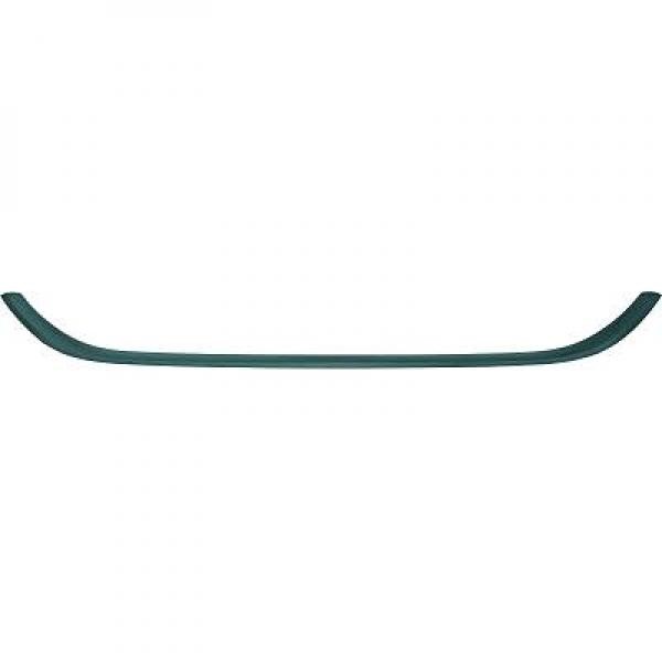 Prydnads- / Skyddslist, kylargaller Diederichs 3464042 DIEDERICHS
