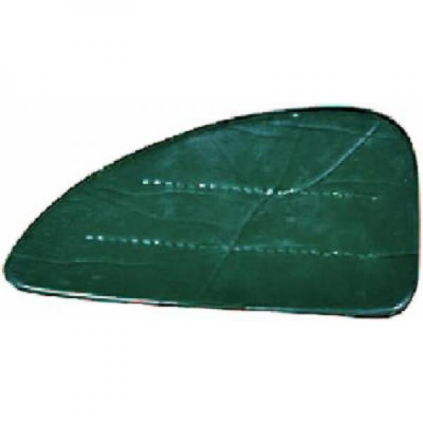 Spegelglas, yttre spegel, Höger Diederichs 3475128 DIEDERICHS