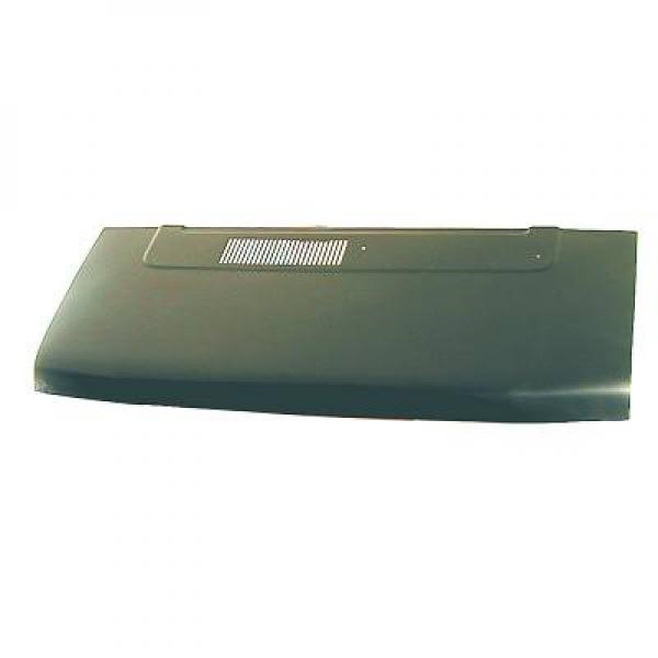 Motorhuv Diederichs 3480000 DIEDERICHS