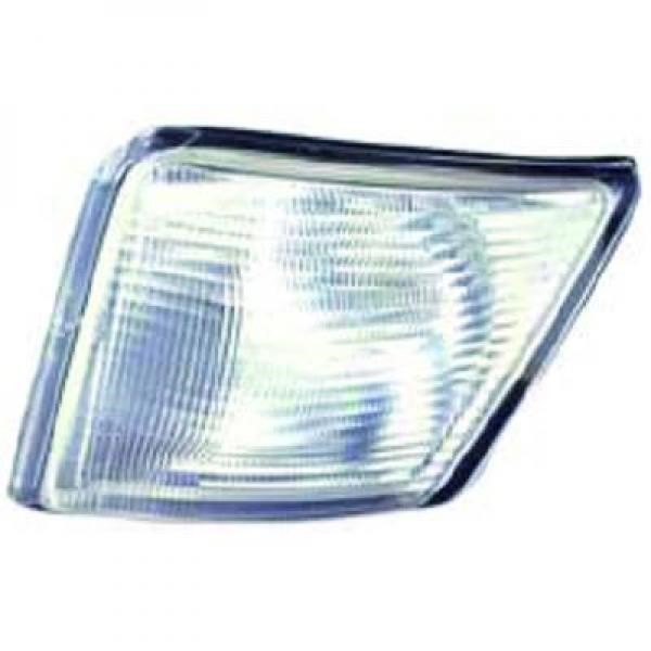 Blinkers, Höger fram Diederichs 3492174 DIEDERICHS