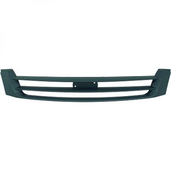 Kylargrill Diederichs 3494041 DIEDERICHS
