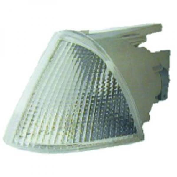 Blinkers, Vänster fram Diederichs 3495073 DIEDERICHS