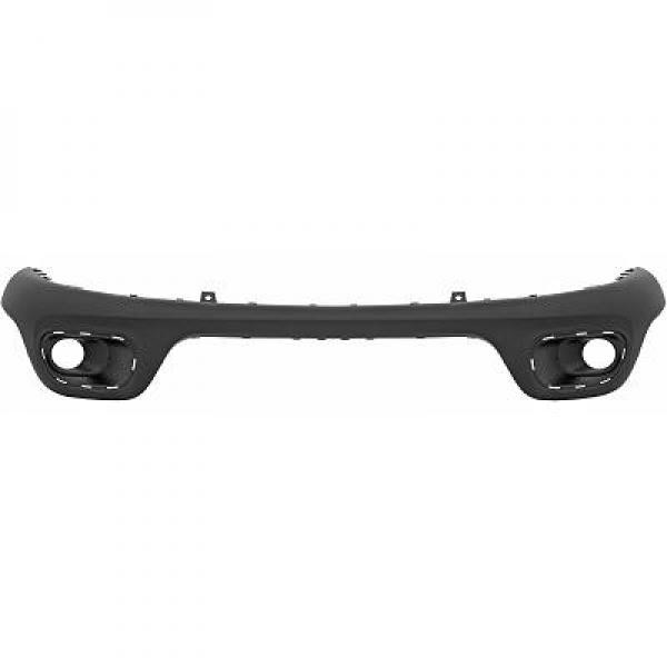 Spoiler, Fram Diederichs 4007062 DIEDERICHS Spoiler, Fram Diederichs 4007062 DIEDERICHS