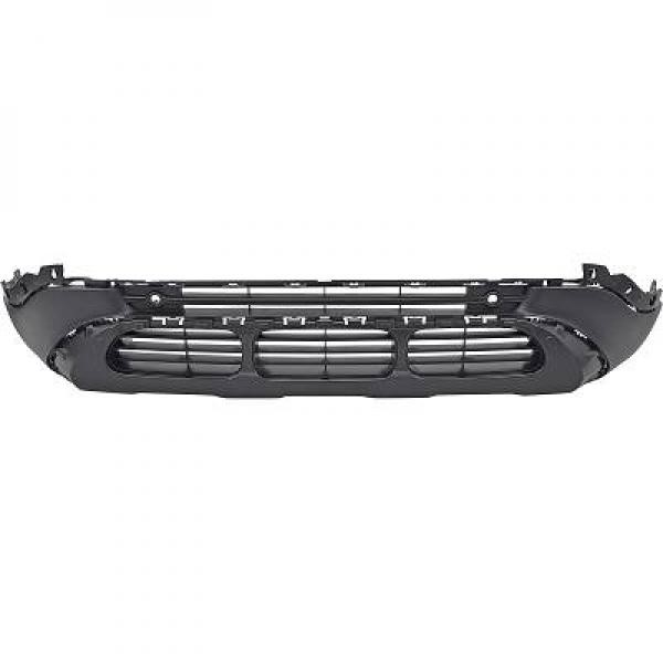 Spoiler, Fram Diederichs 4007661 DIEDERICHS Spoiler, Fram Diederichs 4007661 DIEDERICHS