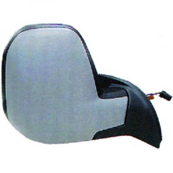 Sidospegel, Höger Diederichs 4013726 DIEDERICHS Sidospegel, Höger Diederichs 4013726 DIEDERICHS