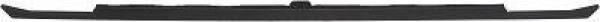Spoiler, Fram Diederichs 4013761 DIEDERICHS