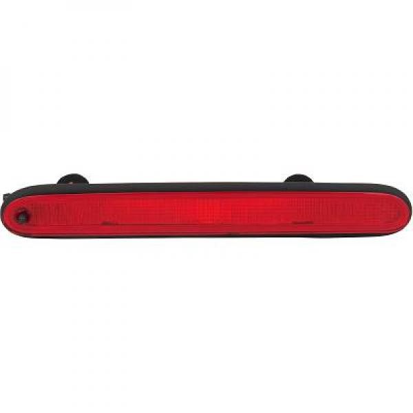 Extra bromsljus Diederichs 4013894 DIEDERICHS Extra bromsljus Diederichs 4013894 DIEDERICHS