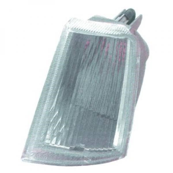 Blinkers, Vänster fram Diederichs 4030073 DIEDERICHS