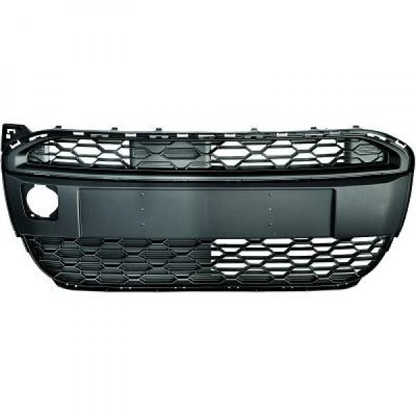 Kylargrill, Fram Diederichs 4080245 DIEDERICHS