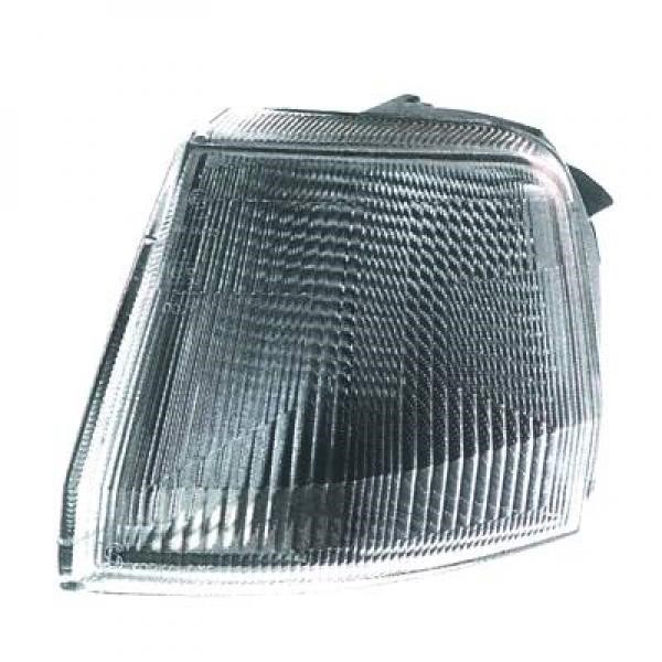 Blinkers, Höger fram Diederichs 4210072 DIEDERICHS