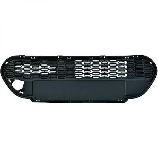 Kylargrill, Upptill Diederichs 4211245 DIEDERICHS