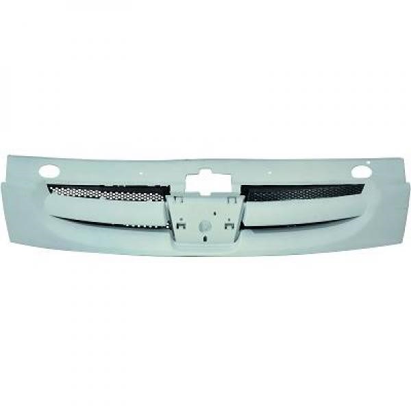 Kylargrill Diederichs 4212640 DIEDERICHS